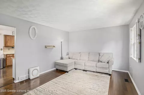Other - 1614 N Eifert Rd, Holt, MI 48842 photo 4 of 11