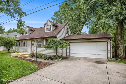 Other - 1614 N Eifert Rd, Holt, MI 48842 photo 2 of 11