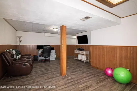 Other - 1614 N Eifert Rd, Holt, MI 48842 photo 7 of 11