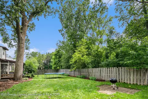 Other - 1614 N Eifert Rd, Holt, MI 48842 photo 11 of 11