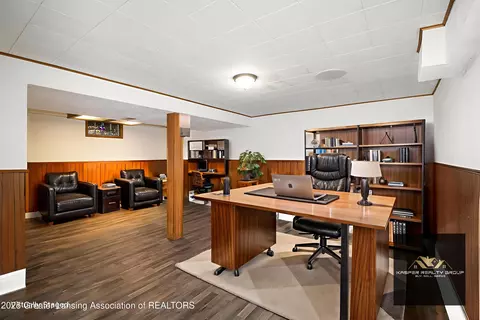 Other - 1614 N Eifert Rd, Holt, MI 48842 photo 9 of 11