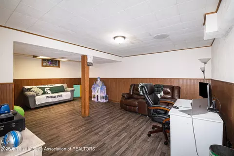 Other - 1614 N Eifert Rd, Holt, MI 48842 photo 8 of 11