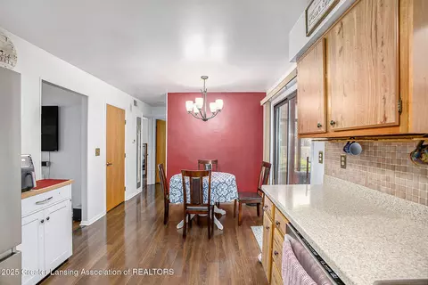 Other - 1614 N Eifert Rd, Holt, MI 48842 photo 6 of 11