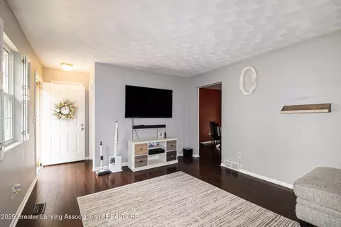Other - 1614 N Eifert Rd, Holt, MI 48842 photo 3 of 11