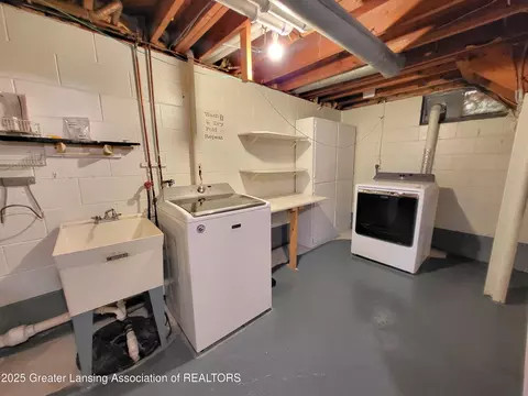 Other - 6910 Cooper Rd, Lansing, MI 48911 photo 5 of 8
