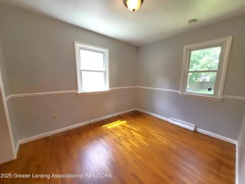 Other - 6910 Cooper Rd, Lansing, MI 48911 photo 2 of 8