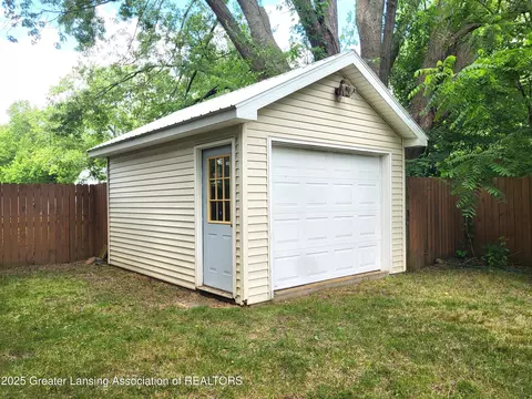 Other - 6910 Cooper Rd, Lansing, MI 48911 photo 1 of 8