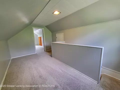 Other - 6910 Cooper Rd, Lansing, MI 48911 photo 3 of 8