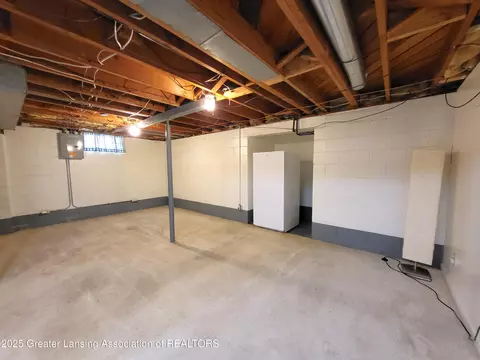 Other - 6910 Cooper Rd, Lansing, MI 48911 photo 7 of 8