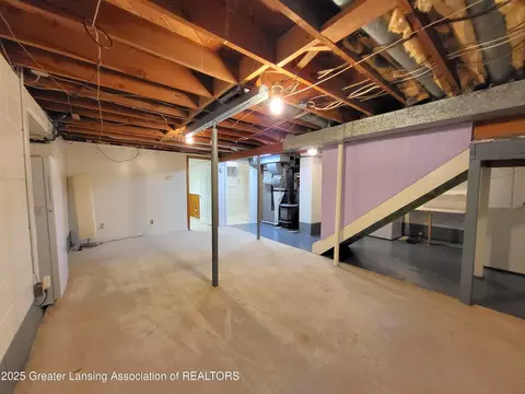 Other - 6910 Cooper Rd, Lansing, MI 48911 photo 8 of 8