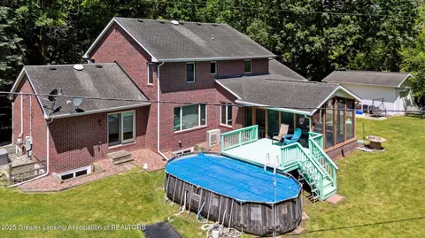 Other - 4084 Hulett Rd, Okemos, MI 48864 photo 12 of 12