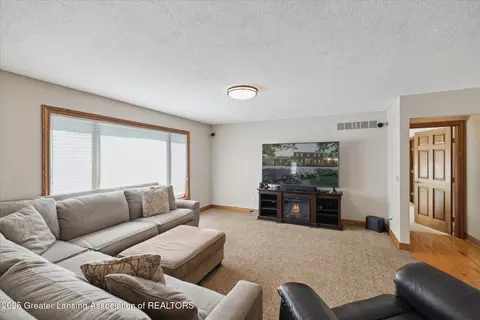 Other - 4084 Hulett Rd, Okemos, MI 48864 photo 6 of 12