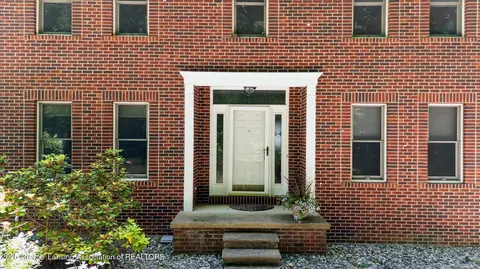 Other - 4084 Hulett Rd, Okemos, MI 48864 photo 10 of 12