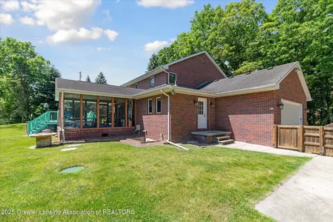 Other - 4084 Hulett Rd, Okemos, MI 48864 photo 9 of 12