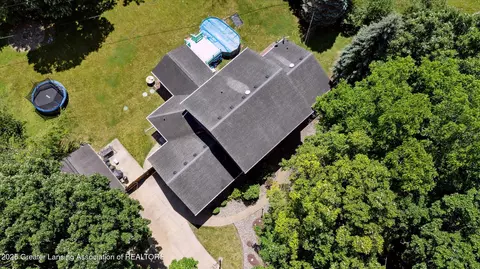 View/Area - 4084 Hulett Rd, Okemos, MI 48864 photo 2 of 7