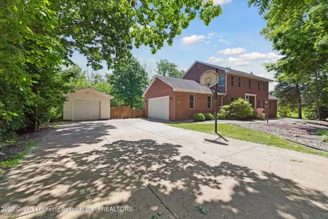 Other - 4084 Hulett Rd, Okemos, MI 48864 photo 2 of 12