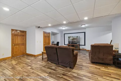Other - 4084 Hulett Rd, Okemos, MI 48864 photo 8 of 12