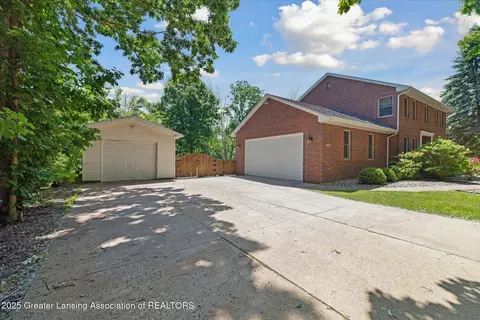Other - 4084 Hulett Rd, Okemos, MI 48864 photo 3 of 12