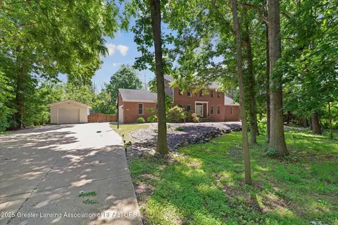 Other - 4084 Hulett Rd, Okemos, MI 48864 photo 1 of 12