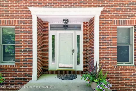 Other - 4084 Hulett Rd, Okemos, MI 48864 photo 4 of 12
