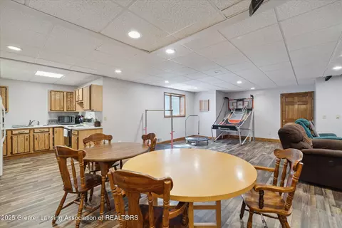 Other - 4084 Hulett Rd, Okemos, MI 48864 photo 7 of 12