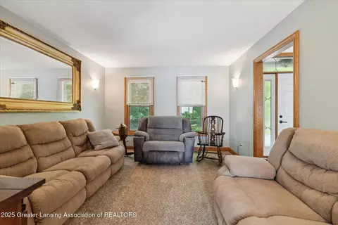 Other - 4084 Hulett Rd, Okemos, MI 48864 photo 5 of 12