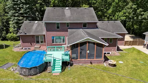 Other - 4084 Hulett Rd, Okemos, MI 48864 photo 11 of 12