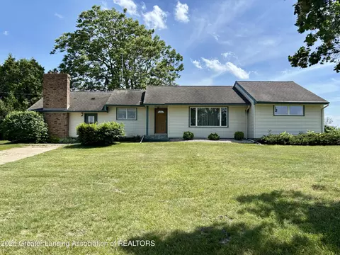 234 W Grand Ledge Hwy #R1, Mulliken, MI 48861