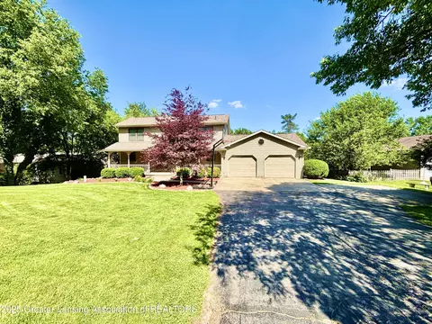 Other - 1005 Turner Rd, Dewitt, MI 48820 photo 2 of 20