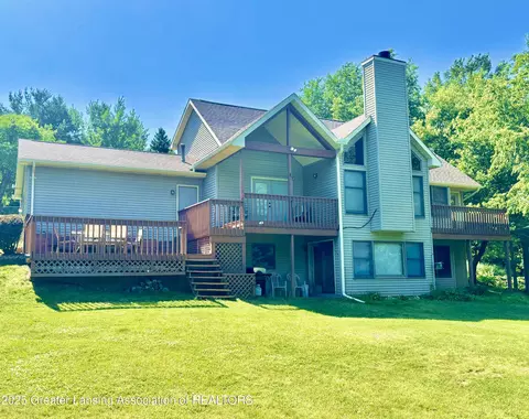Other - 1005 Turner Rd, Dewitt, MI 48820 photo 1 of 20