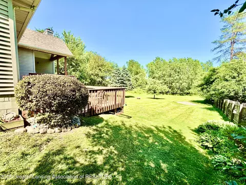 Other - 1005 Turner Rd, Dewitt, MI 48820 photo 19 of 20