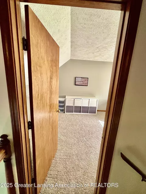 Other - 1005 Turner Rd, Dewitt, MI 48820 photo 8 of 20