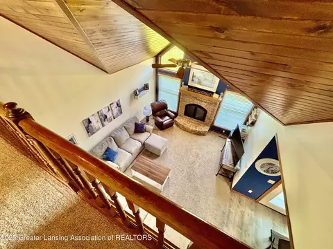 Other - 1005 Turner Rd, Dewitt, MI 48820 photo 7 of 20