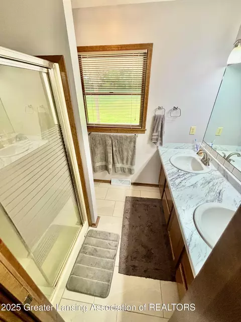 Bath - 1005 Turner Rd, Dewitt, MI 48820 photo 3 of 8