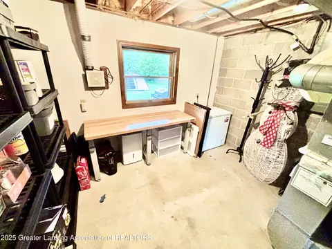 Other - 1005 Turner Rd, Dewitt, MI 48820 photo 12 of 20