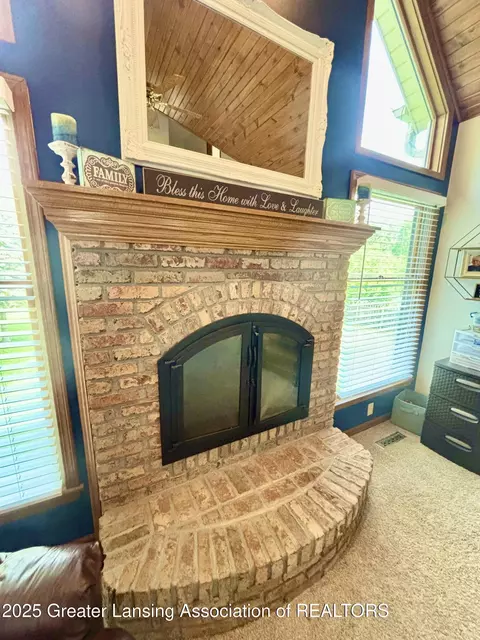 Other - 1005 Turner Rd, Dewitt, MI 48820 photo 3 of 20