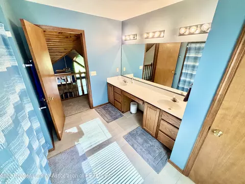 Bath - 1005 Turner Rd, Dewitt, MI 48820 photo 5 of 8
