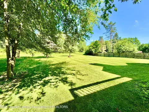 Other - 1005 Turner Rd, Dewitt, MI 48820 photo 17 of 20