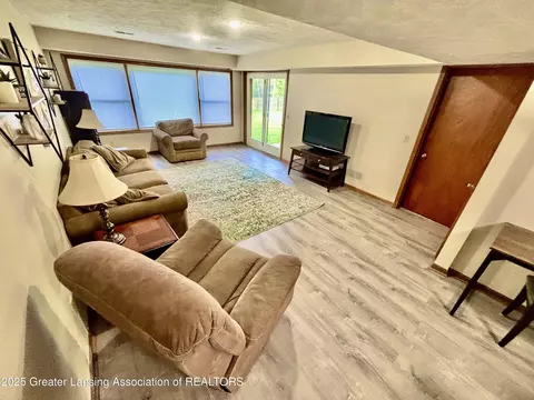 Other - 1005 Turner Rd, Dewitt, MI 48820 photo 11 of 20