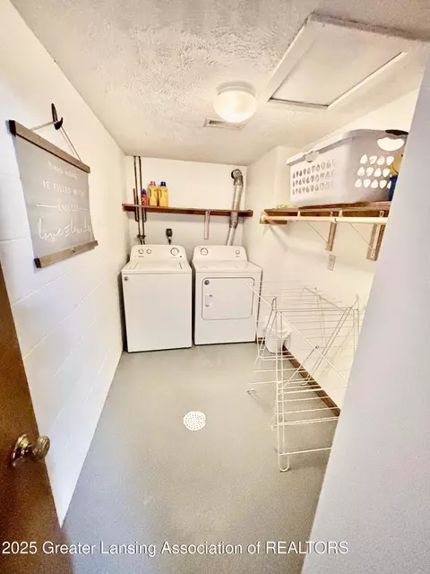 Other - 1005 Turner Rd, Dewitt, MI 48820 photo 9 of 20