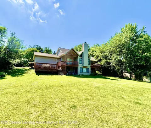 Other - 1005 Turner Rd, Dewitt, MI 48820 photo 18 of 20