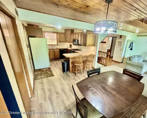 Other - 1005 Turner Rd, Dewitt, MI 48820 photo 4 of 20