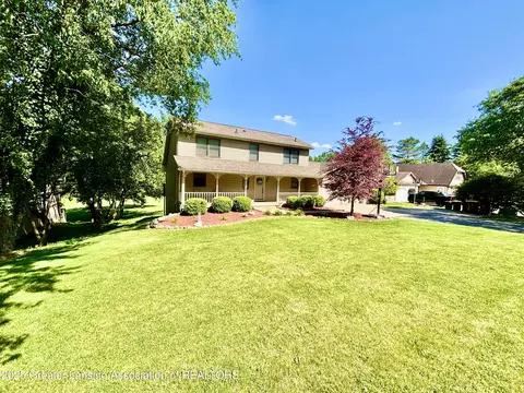 Other - 1005 Turner Rd, Dewitt, MI 48820 photo 16 of 20