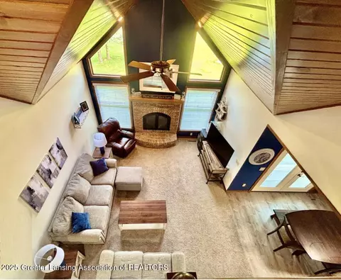 Other - 1005 Turner Rd, Dewitt, MI 48820 photo 6 of 20