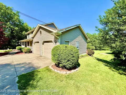 Other - 1005 Turner Rd, Dewitt, MI 48820 photo 20 of 20