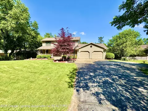Other - 1005 Turner Rd, Dewitt, MI 48820 photo 15 of 20