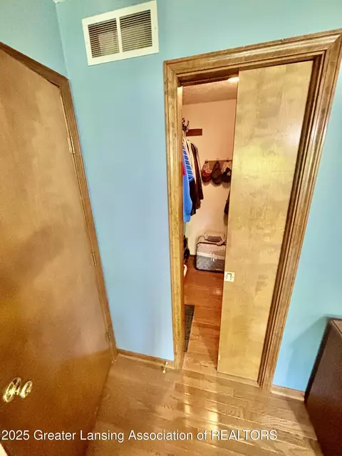 Other - 1005 Turner Rd, Dewitt, MI 48820 photo 5 of 20