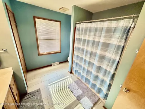 Bath - 1005 Turner Rd, Dewitt, MI 48820 photo 6 of 8