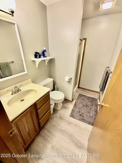 Bath - 1005 Turner Rd, Dewitt, MI 48820 photo 8 of 8