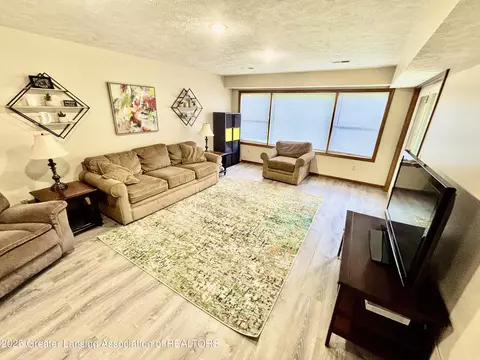 Other - 1005 Turner Rd, Dewitt, MI 48820 photo 10 of 20